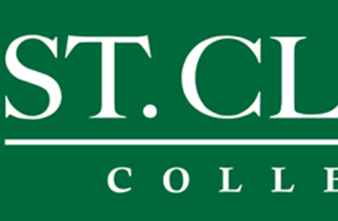 St. Clair College